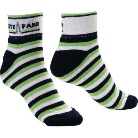 Chaussettes femmes taille 35 - 38 DEUTZ-FAHR M01D057S