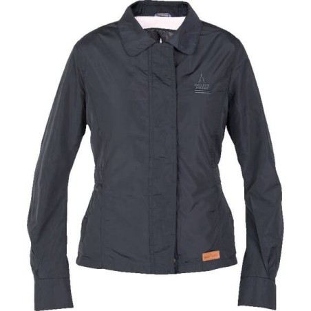 Veste femmes bleu marine taille L DEUTZ-FAHR M01D081L