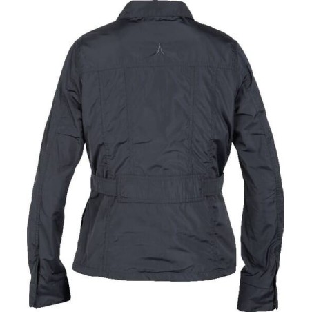 Veste femmes bleu marine taille L DEUTZ-FAHR M01D081L