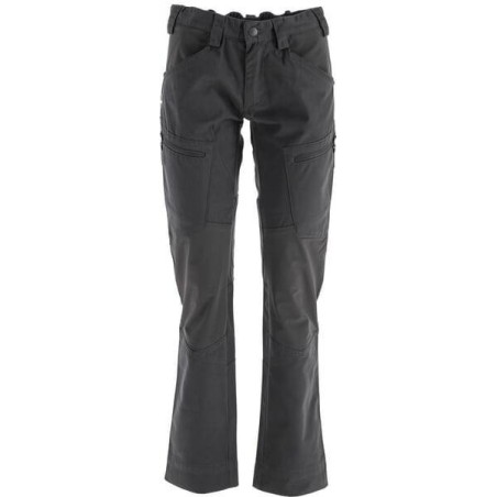 Pantalon femme taille 42 DEUTZ-FAHR M01D101L