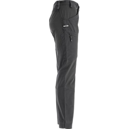 Pantalon femme taille 42 DEUTZ-FAHR M01D101L