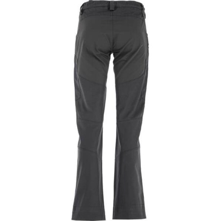 Pantalon femme taille 40 DEUTZ-FAHR M01D101M