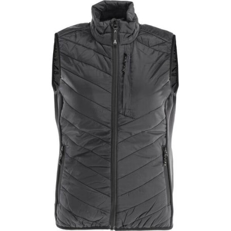 Gilet femme taille L DEUTZ-FAHR M01D105L