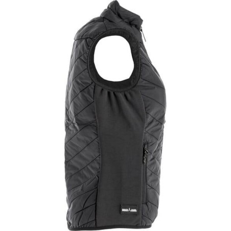 Gilet femme taille L DEUTZ-FAHR M01D105L