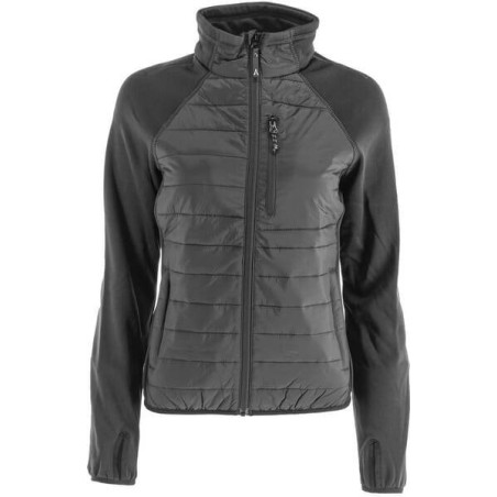 Veste femme taille L DEUTZ-FAHR M01D107L