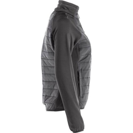 Veste femme taille L DEUTZ-FAHR M01D107L