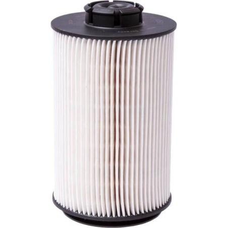 Filtre à carburant MANN-FILTER PU10581X