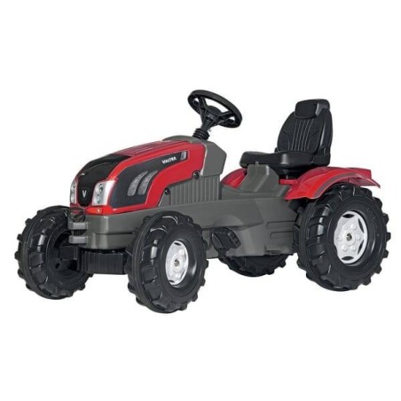 Tracteur miniature ROLLY TOYS R60123