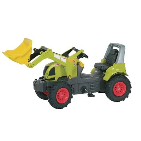 Tracteur miniature ROLLY TOYS R71024