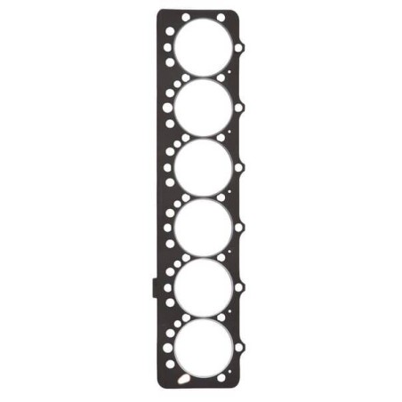 Joint de culasse UNIVERSEL RE55475N