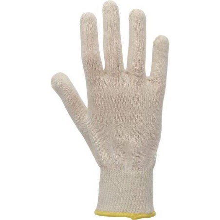 Gants de travail taille 10 HONEYWELL RGT35010