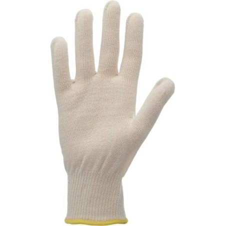 Gants de travail taille 8 HONEYWELL RGT3508