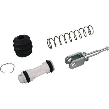 Kit de réparation de cylindre émetteur FTE RK23732