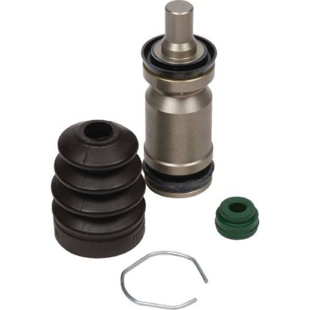 Kit de réparation de cylindre émetteur FTE RK28714