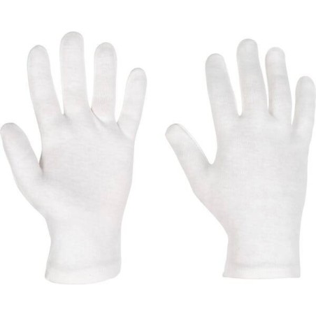 Gants de travail taille 7 HONEYWELL RU5307